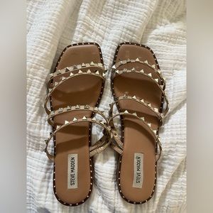 Steve Madden Sandals 💎
